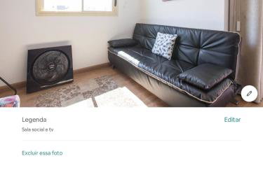 Cobertura Aischa Hum - Foto 23