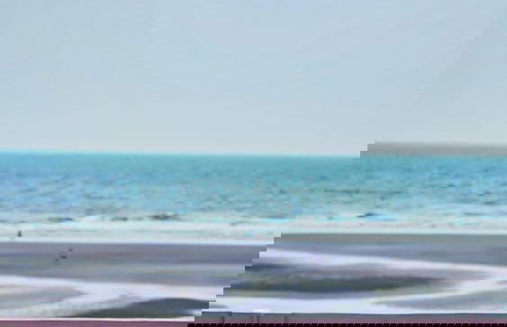 Dolce Far Niente 4BHK Villa Ashwem Beach - Foto 19