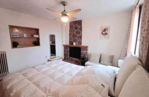 Delphi Sunset Apartment - Foto 15