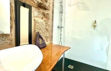 GOLDNATURE - Photo 64