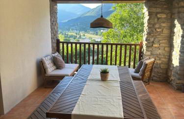 Mirador de Punta Corona - Photo 17