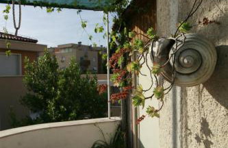 Spacious apartment in the center - Foto 16