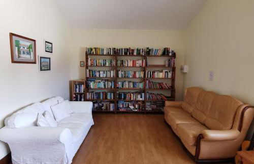 L'Ancienne Distillerie - Foto 70