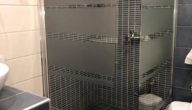 VASILEVI STUDIOS - Foto 5