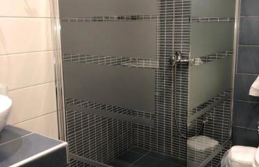 VASILEVI STUDIOS - Foto 5