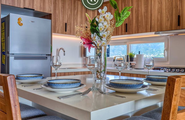 Harbor 171 Unit 1009 - Foto 21