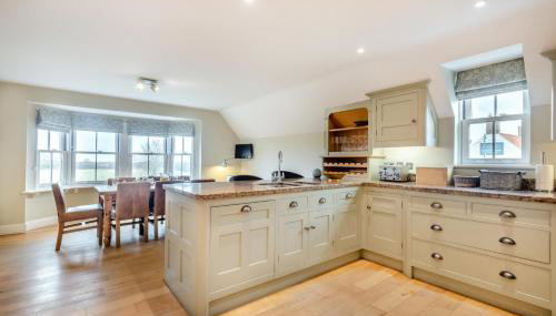 4 Bed in Thornham oc-888 - Foto 5, Other