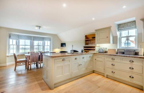4 Bed in Thornham oc-888 - Foto 5