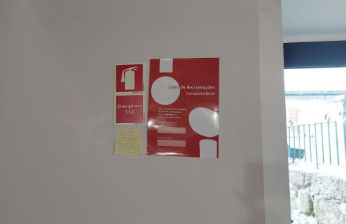 Casa da Fraga - Foto 7