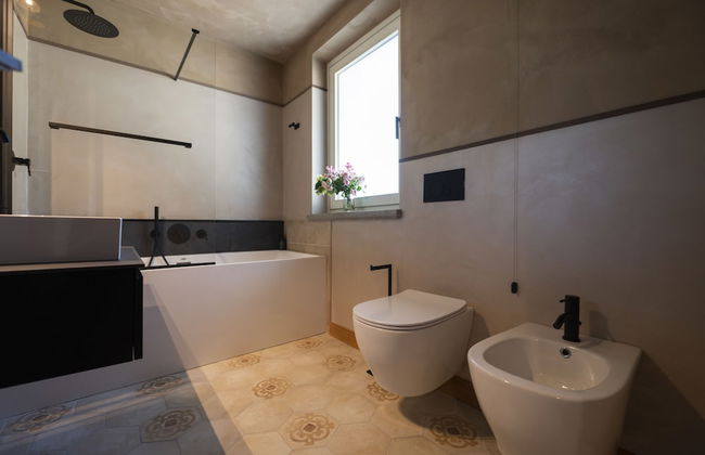 Relais Casa Clara - Foto 43