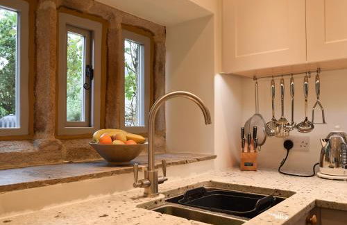 Prospect Cottage - Foto 8