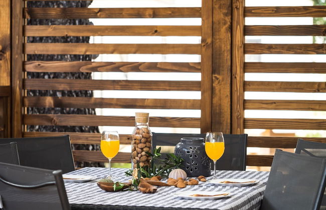 Croatia Camp Mobile Homes Vodice - Photo 40