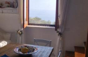 Miramare vacation house - Foto 66