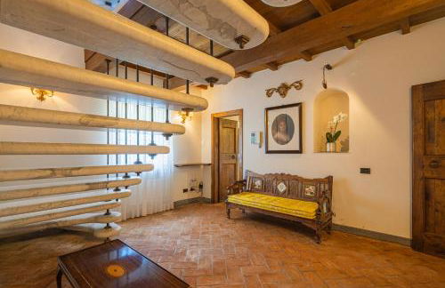 Convento La Perla - Foto 39