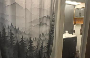 Dorothy's Hideaway - Foto 7