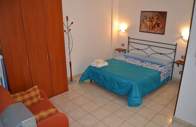 Case Love Scilla - Photo 2