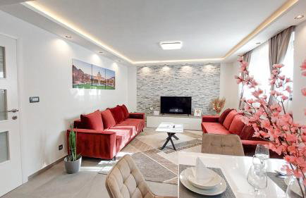 Apartman Suzana - Photo 4