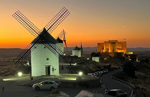 Finca El Pilar - Foto 43