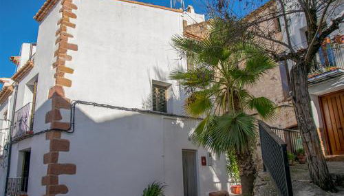 Casa Rural la Llar - Foto 2