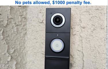 Boho 1-Bedroom BEACH Condo with Mid Size Parking, AC & Laundry - Walk 10min to BEACH! - Foto 36