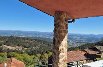 LA CASA DE DORA EN LA ESCUSA - Photo 8