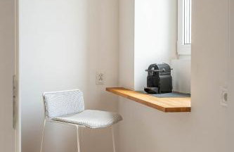 Apartamenty na Starówce - 3 piętro z widokiem na Ratusz, Rynek Główny i Centrum - Foto 27