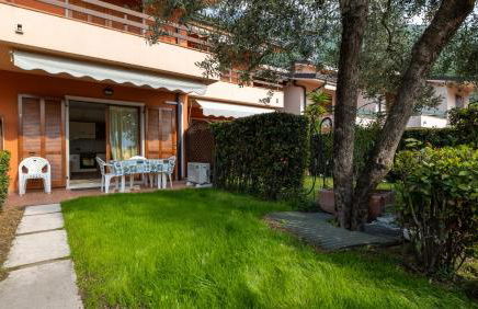 Appartamenti Albatros - Foto 79