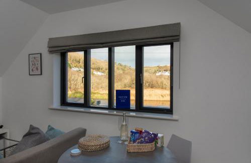 Valley View Studio Annexe - Photo 10