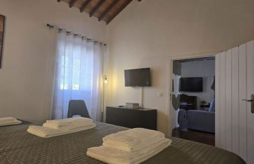 Recanto Vital - Photo 58