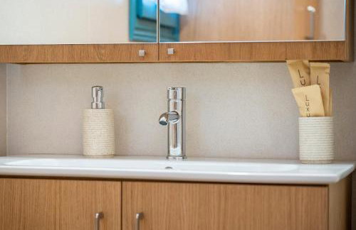 Archangel's Nest - Hug - Foto 17