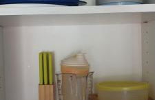 Duplex Le Vogel - Foto 18