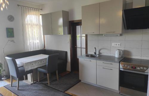 Superior Apartment in Vila Mira - Foto 14