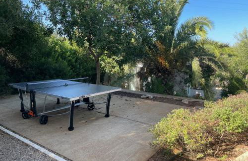 Villa Binisafua Platja - Photo 62