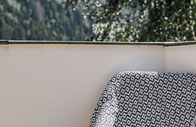 Appartement Grand Beau Site - Foto 17