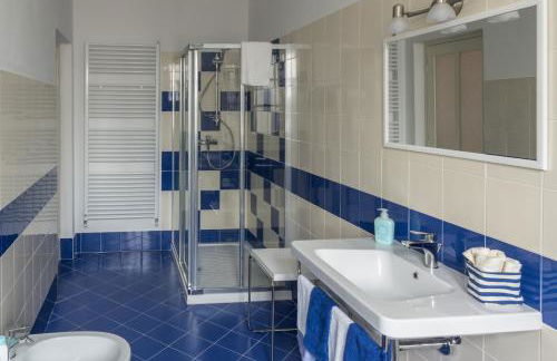 La Tintoria Suites - Photo 32