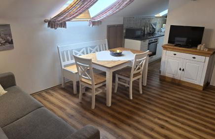 Gästehaus Maria - Foto 17