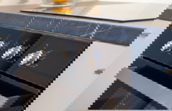 3-bed Villa in Palaioloutra With Private Pool - Foto 8