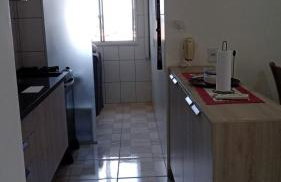 Praia & Conforto 3 dorm e 2 vagas cobertas - Foto 25