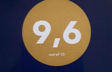 Ferienwohnung Mayer - Foto 7