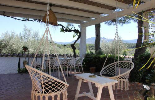 La Tiná Nueva - Foto 12