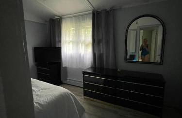 Executive Housing Central To All Area Attractions! Grandma's 2 - Foto 26