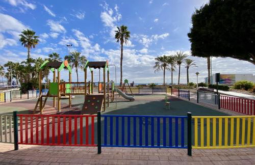 Antillas XIII By Solymar Holiday - Photo 43