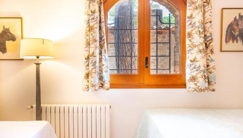 Ca la Irene II - Foto 3