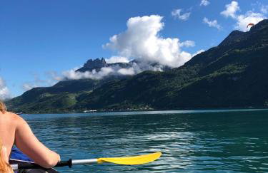 The Hideaway - Foto 24