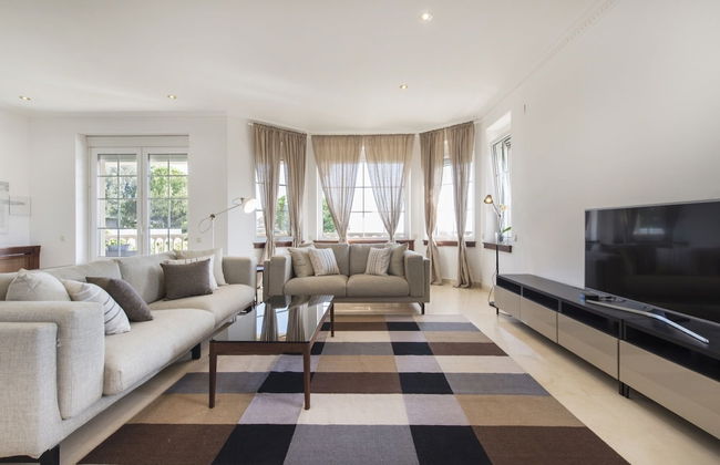 Olala Sea&City View Villa - Foto 33