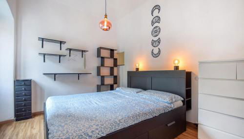 Appartamento Nella Natura - Foto 5