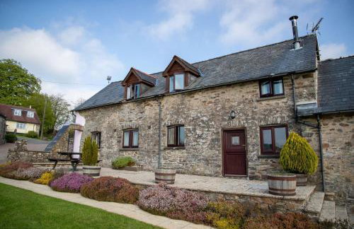 Jasper, Unique Upside-Down Retreat with Stunning Rural Views - Foto 13