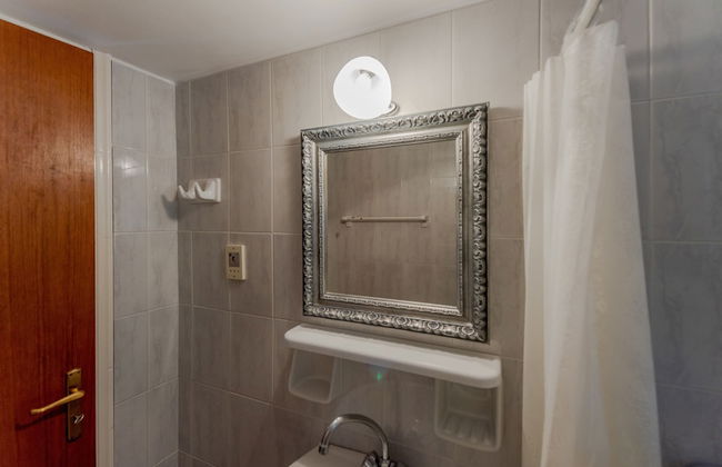 Mihaila Bungalows - Foto 18