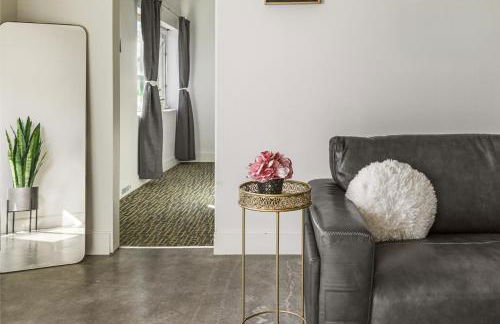 Salted Roots Basecamp - Foto 63