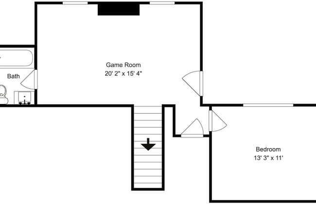 Casa Oso Grande by Ruidoso Vacation Rentals - Foto 45